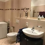 Modern Apartment, Randneustadt With Great Connections アパート *